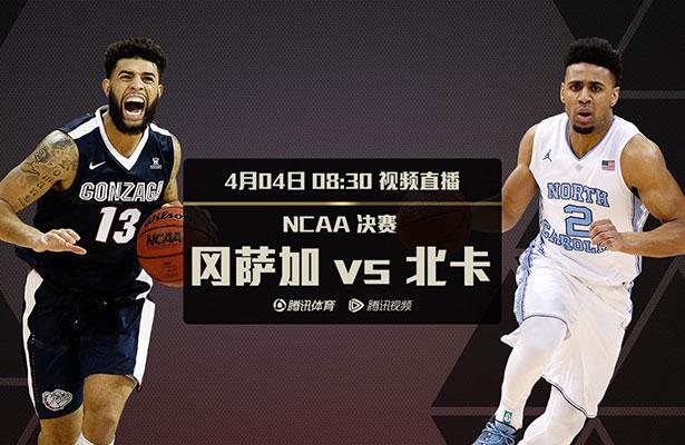 在海报上，导演陆庆屹年逾古稀的父母展现自己生活中的瞬间